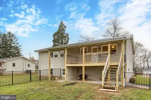 127 Spring Rd, Dillsburg, PA 17019 - Photo 33