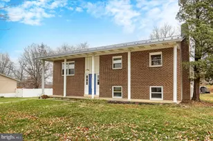 127 Spring Rd, Dillsburg, PA 17019 - Photo 37