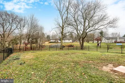 127 Spring Road, Dillsburg, PA 17019 - Photo 3