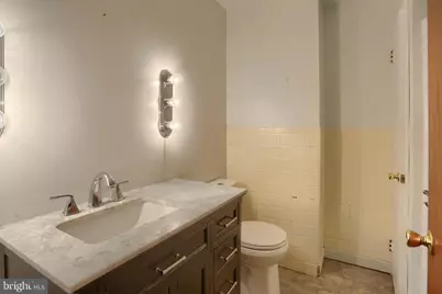 127 Spring Road, Dillsburg, PA 17019 - Photo 15