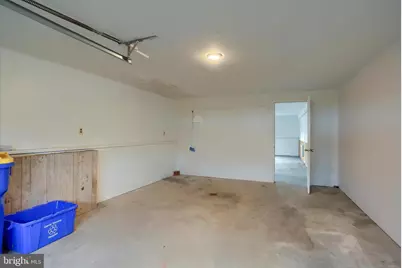 127 Spring Road, Dillsburg, PA 17019 - Photo 31