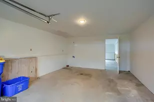 127 Spring Rd, Dillsburg, PA 17019 - Photo 31