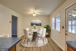 127 Spring Rd, Dillsburg, PA 17019 - Photo 5