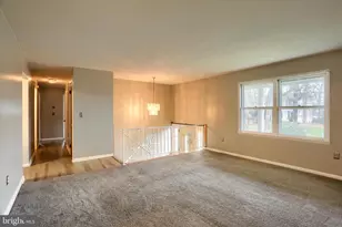 127 Spring Rd, Dillsburg, PA 17019 - Photo 13