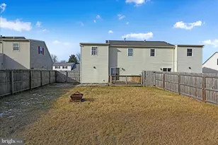 1634 Blue Jay Dr, Dover, PA 17315 - Photo 29