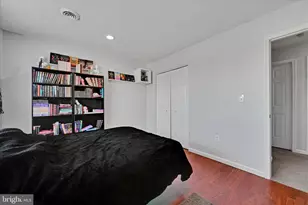 1634 Blue Jay Dr, Dover, PA 17315 - Photo 17