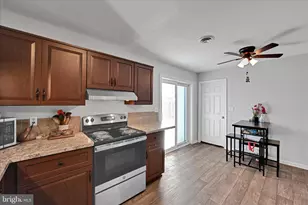 1634 Blue Jay Dr, Dover, PA 17315 - Photo 15