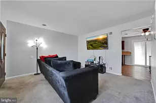 1634 Blue Jay Dr, Dover, PA 17315 - Photo 9