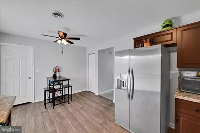 1634 Blue Jay Drive #A, Dover, PA 17315 - Photo 13