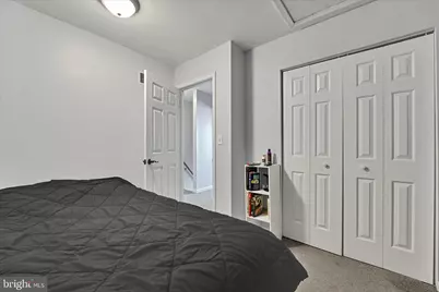 1634 Blue Jay Drive #A, Dover, PA 17315 - Photo 19