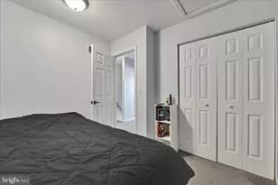 1634 Blue Jay Dr, Dover, PA 17315 - Photo 19