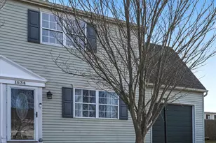 1634 Blue Jay Dr, Dover, PA 17315 - Photo 5