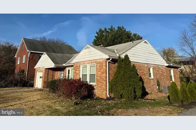 685 Colonial Avenue, York, PA 17403 - Photo 43