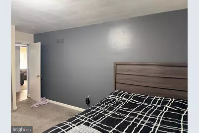 685 Colonial Avenue, York, PA 17403 - Photo 25