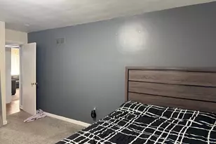 685 Colonial Ave, York, PA 17403 - Photo 25