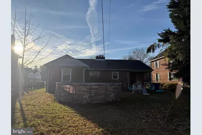 685 Colonial Avenue, York, PA 17403 - Photo 3