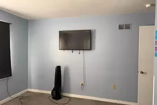 685 Colonial Ave, York, PA 17403 - Photo 17