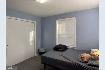 685 Colonial Avenue, York, PA 17403 - Photo 19