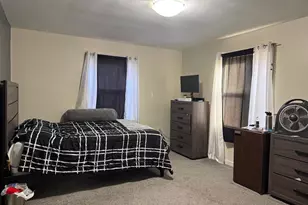 685 Colonial Ave, York, PA 17403 - Photo 23