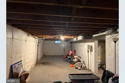 685 Colonial Avenue, York, PA 17403 - Photo 37