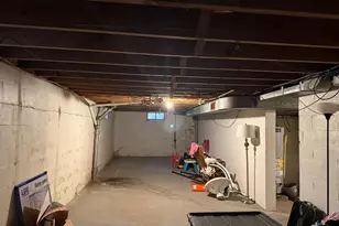 685 Colonial Ave, York, PA 17403 - Photo 37