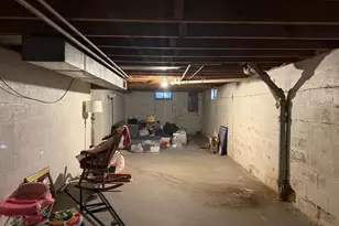 685 Colonial Ave, York, PA 17403 - Photo 35