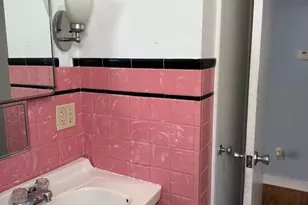 685 Colonial Ave, York, PA 17403 - Photo 21