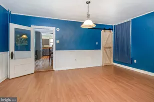 1825 W Philadelphia St, York, PA 17404 - Photo 7