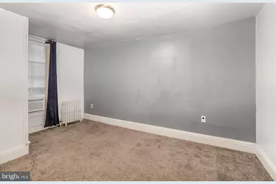 1825 W Philadelphia Street, York, PA 17404 - Photo 15