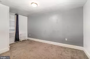 1825 W Philadelphia St, York, PA 17404 - Photo 15