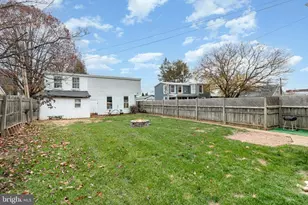 1825 W Philadelphia St, York, PA 17404 - Photo 21