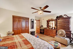 35 Kline Ave, Manchester, PA 17345 - Photo 13