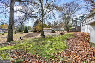 35 Kline Ave, Manchester, PA 17345 - Photo 27