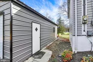 35 Kline Ave, Manchester, PA 17345 - Photo 21