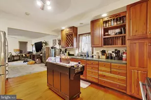 35 Kline Ave, Manchester, PA 17345 - Photo 11