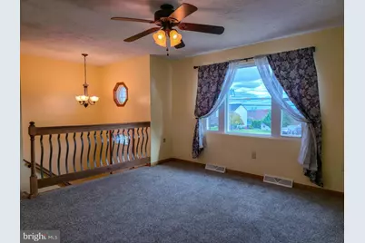 910 E Butter Road, York, PA 17406 - Photo 13