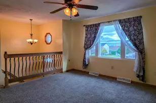 910 E Butter Rd, York, PA 17406 - Photo 13