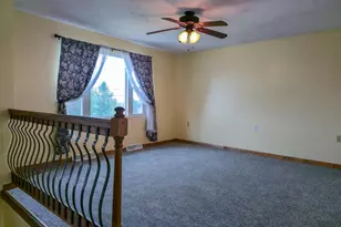 910 E Butter Rd, York, PA 17406 - Photo 11