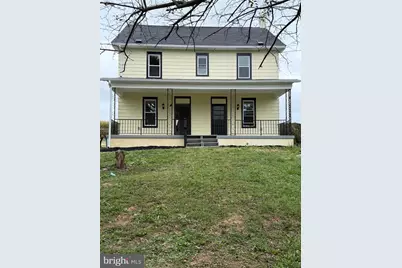 4389 Hess Road, Stewartstown, PA 17363 - Photo 1