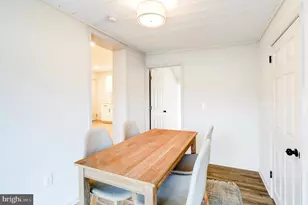 7047 Lincoln Hwy W, Thomasville, PA 17364 - Photo 11