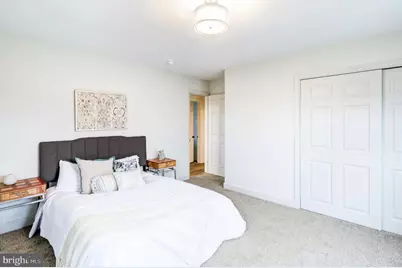 7047 Lincoln Highway W, Thomasville, PA 17364 - Photo 21