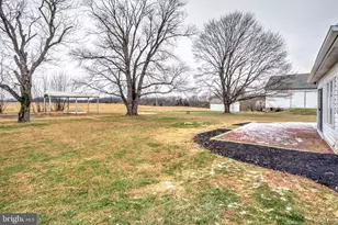 7047 Lincoln Hwy W, Thomasville, PA 17364 - Photo 29