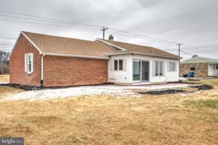 7047 Lincoln Hwy W, Thomasville, PA 17364 - Photo 27