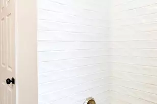 7047 Lincoln Hwy W, Thomasville, PA 17364 - Photo 19