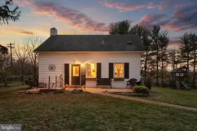 620 Boundary Avenue, Red Lion, PA 17356 - Photo 1