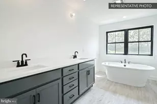 184 Ore Bank Rd, Dillsburg, PA 17019 - Photo 13