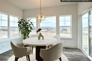 184 Ore Bank Rd, Dillsburg, PA 17019 - Photo 7