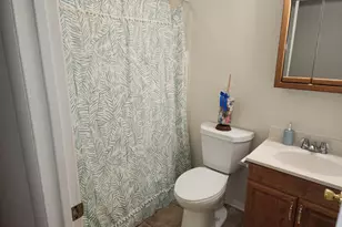 76 Lark Cir, York, PA 17404 - Photo 9