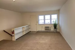 76 Lark Cir, York, PA 17404 - Photo 5