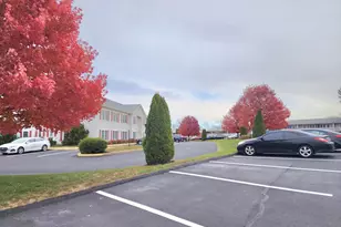 76 Lark Cir, York, PA 17404 - Photo 15